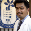 Nathaniel Orillaza Jr., MD